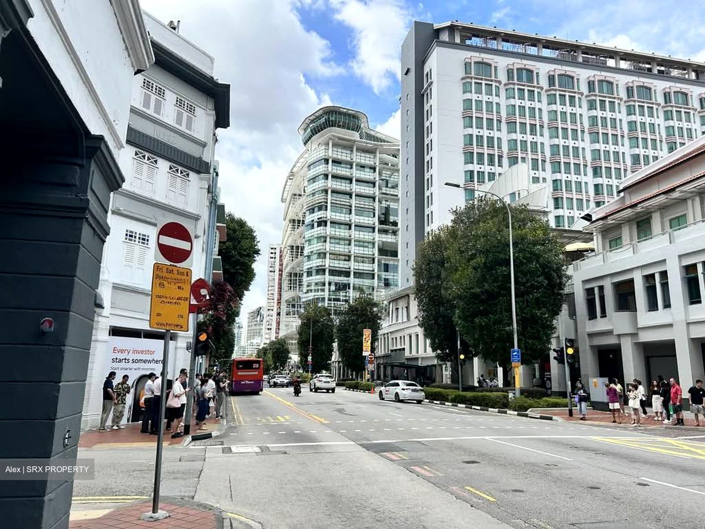 Parco Bugis Junction (D7), Retail #573455581